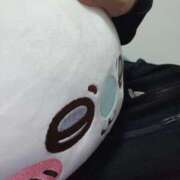 ヒメ日記 2025/09/14 17:36 投稿 素人ゆき☆即即高級サービス ROYAL CLUB姫