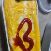 ヒメ日記 2025/09/16 12:07 投稿 素人ゆき☆即即高級サービス ROYAL CLUB姫