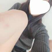 ヒメ日記 2025/09/22 21:30 投稿 素人ゆき☆即即高級サービス ROYAL CLUB姫