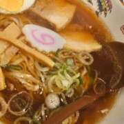 ヒメ日記 2025/09/23 19:16 投稿 素人ゆき☆即即高級サービス ROYAL CLUB姫