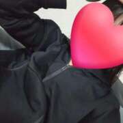 ヒメ日記 2025/09/28 19:04 投稿 素人ゆき☆即即高級サービス ROYAL CLUB姫