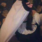 ヒメ日記 2025/10/12 13:14 投稿 素人ゆき☆即即高級サービス ROYAL CLUB姫