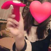 ヒメ日記 2025/10/12 17:02 投稿 素人ゆき☆即即高級サービス ROYAL CLUB姫