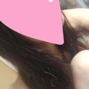 ヒメ日記 2025/10/12 17:16 投稿 素人ゆき☆即即高級サービス ROYAL CLUB姫