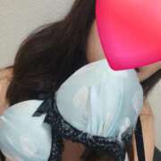 ヒメ日記 2025/10/18 09:36 投稿 素人ゆき☆即即高級サービス ROYAL CLUB姫