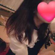 ヒメ日記 2025/10/18 17:16 投稿 素人ゆき☆即即高級サービス ROYAL CLUB姫