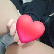 ヒメ日記 2025/10/26 14:36 投稿 素人ゆき☆即即高級サービス ROYAL CLUB姫