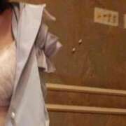 ヒメ日記 2025/11/02 16:56 投稿 素人ゆき☆即即高級サービス ROYAL CLUB姫