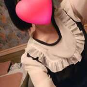 ヒメ日記 2025/11/16 11:46 投稿 素人ゆき☆即即高級サービス ROYAL CLUB姫