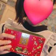 ヒメ日記 2025/11/16 16:16 投稿 素人ゆき☆即即高級サービス ROYAL CLUB姫