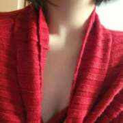 ヒメ日記 2025/12/13 17:26 投稿 素人ゆき☆即即高級サービス ROYAL CLUB姫