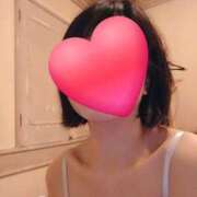 ヒメ日記 2025/12/26 22:56 投稿 素人ゆき☆即即高級サービス ROYAL CLUB姫