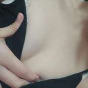 ヒメ日記 2025/12/28 18:06 投稿 素人ゆき☆即即高級サービス ROYAL CLUB姫