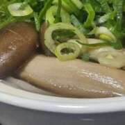 ヒメ日記 2026/01/02 21:46 投稿 素人ゆき☆即即高級サービス ROYAL CLUB姫