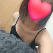 ヒメ日記 2026/01/05 20:46 投稿 素人ゆき☆即即高級サービス ROYAL CLUB姫