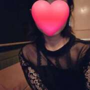 ヒメ日記 2026/01/09 19:46 投稿 素人ゆき☆即即高級サービス ROYAL CLUB姫