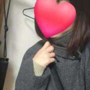 ヒメ日記 2026/01/11 10:47 投稿 素人ゆき☆即即高級サービス ROYAL CLUB姫