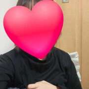 ヒメ日記 2026/01/11 22:26 投稿 素人ゆき☆即即高級サービス ROYAL CLUB姫