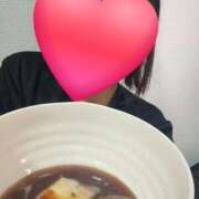 ヒメ日記 2026/01/12 09:56 投稿 素人ゆき☆即即高級サービス ROYAL CLUB姫