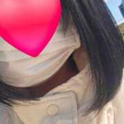 ヒメ日記 2026/01/28 21:46 投稿 素人ゆき☆即即高級サービス ROYAL CLUB姫