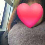 ヒメ日記 2026/01/30 19:46 投稿 素人ゆき☆即即高級サービス ROYAL CLUB姫