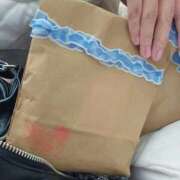 ヒメ日記 2026/02/08 12:06 投稿 素人ゆき☆即即高級サービス ROYAL CLUB姫