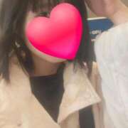 ヒメ日記 2026/02/23 12:06 投稿 素人ゆき☆即即高級サービス ROYAL CLUB姫