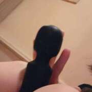 ヒメ日記 2026/03/05 09:06 投稿 素人ゆき☆即即高級サービス ROYAL CLUB姫