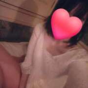 ヒメ日記 2026/03/05 19:26 投稿 素人ゆき☆即即高級サービス ROYAL CLUB姫