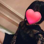 ヒメ日記 2026/03/15 15:16 投稿 素人ゆき☆即即高級サービス ROYAL CLUB姫