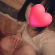 素人ゆき☆即即高級サービス イチャイチャしたい ROYAL CLUB姫