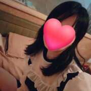 素人ゆき☆即即高級サービス 元気です！ ROYAL CLUB姫