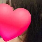 ヒメ日記 2026/10/02 19:16 投稿 素人ゆき☆即即高級サービス ROYAL CLUB姫