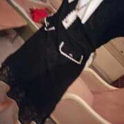 ヒメ日記 2026/10/10 18:16 投稿 素人ゆき☆即即高級サービス ROYAL CLUB姫
