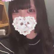 ヒメ日記 2023/12/13 10:54 投稿 雨宮なゆた 全裸にされた女たちor欲しがり痴漢電車