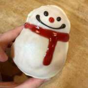 ヒメ日記 2025/12/29 11:36 投稿 真鍋沙織 ミセス・レヴォアール～再会～