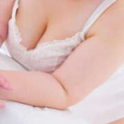 真鍋沙織 きょうは ミセス・レヴォアール～再会～