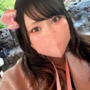 ヒメ日記 2024/12/23 22:41 投稿 みお 川越ぷよステーション