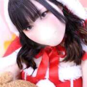 ヒメ日記 2024/12/25 20:03 投稿 みお 川越ぷよステーション