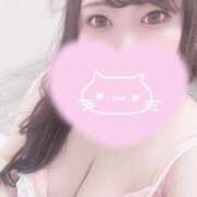 ヒメ日記 2025/04/21 21:13 投稿 みお 川越ぷよステーション