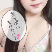 ヒメ日記 2025/05/09 19:08 投稿 みお 川越ぷよステーション