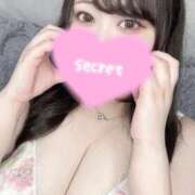 ヒメ日記 2025/06/26 23:53 投稿 みお 川越ぷよステーション