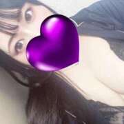 ヒメ日記 2025/09/18 20:51 投稿 みお 川越ぷよステーション