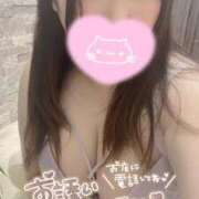 ヒメ日記 2025/10/02 18:03 投稿 みお 川越ぷよステーション