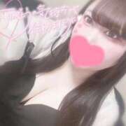 ヒメ日記 2026/02/25 18:13 投稿 みお 川越ぷよステーション