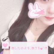 ヒメ日記 2024/12/09 20:41 投稿 みお ぷよステーション大宮店