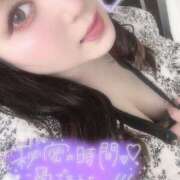 ヒメ日記 2025/02/02 18:21 投稿 みお ぷよステーション大宮店