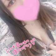 ヒメ日記 2025/03/19 20:53 投稿 みお ぷよステーション大宮店