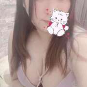 ヒメ日記 2025/06/17 21:27 投稿 みお ぷよステーション大宮店