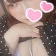 ヒメ日記 2025/06/18 01:03 投稿 みお ぷよステーション大宮店